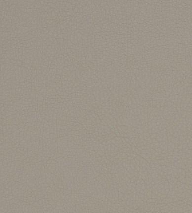 Gabriel Obika Leatherplus 61178 bútorszövet