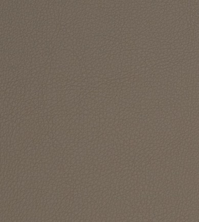 Gabriel Obika Leatherplus 61179 bútorszövet