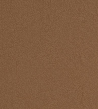 Gabriel Obika Leatherplus 61181 bútorszövet