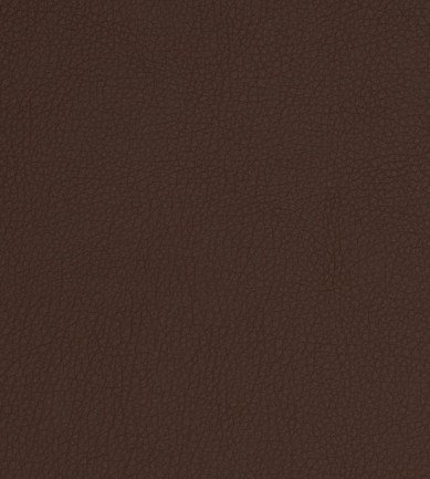 Gabriel Obika Leatherplus 61182 bútorszövet