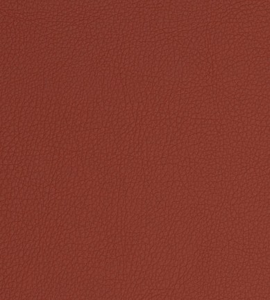 Gabriel Obika Leatherplus 63059 bútorszövet