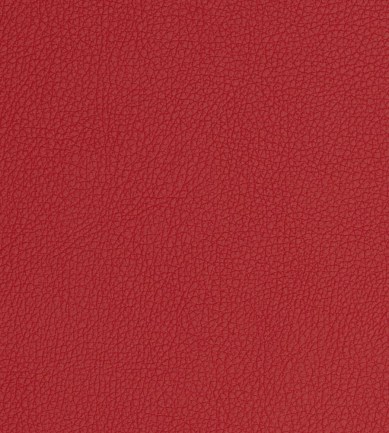 Gabriel Obika Leatherplus 63061 bútorszövet