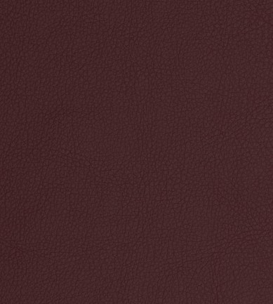 Gabriel Obika Leatherplus 64122 bútorszövet