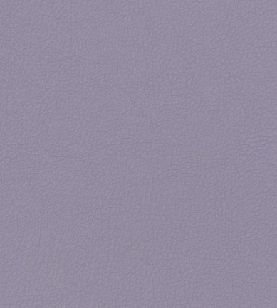 Gabriel Obika Leatherplus 65079 bútorszövet