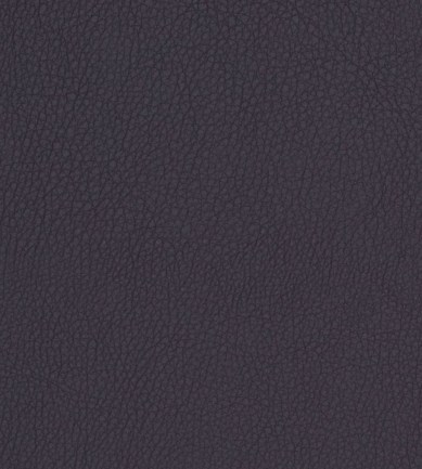 Gabriel Obika Leatherplus 65080 bútorszövet