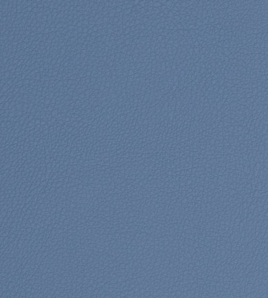 Gabriel Obika Leatherplus 66136 bútorszövet