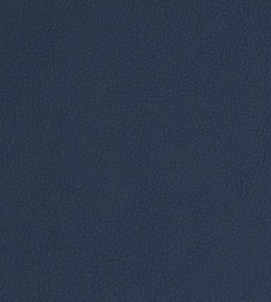Gabriel Obika Leatherplus 66137 bútorszövet