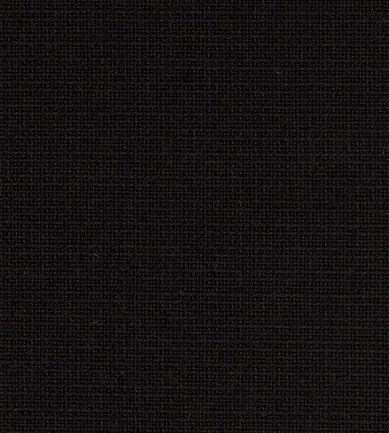 Gabriel Pixel 2 60999 bútorszövet