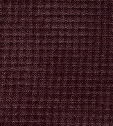 Gabriel Pixel 2 61105 bútorszövet