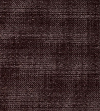 Gabriel Pixel 2 61106 bútorszövet