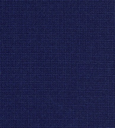 Gabriel Pixel 2 66039 bútorszövet