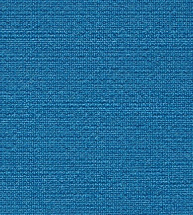 Gabriel Pixel 2 66114 bútorszövet