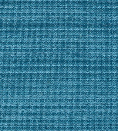 Gabriel Pixel 2 67064 bútorszövet
