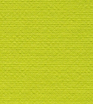 Gabriel Pixel 2 68123 bútorszövet