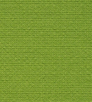 Gabriel Pixel 2 68124 bútorszövet