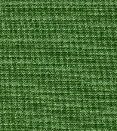 Gabriel Pixel 2 68125 bútorszövet