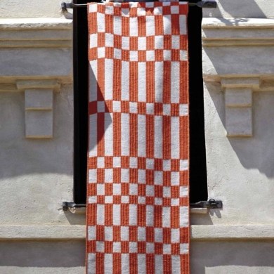 GAN Rugs Bandas Individual B szőnyeg - Paisley Home