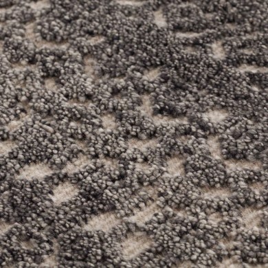 GAN Rugs Cirus Grey szőnyeg - Paisley Home