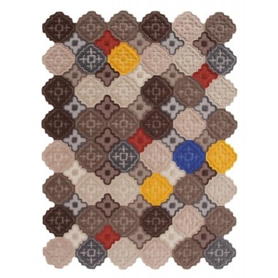 GAN Rugs Hidra szőnyeg - Paisley Home