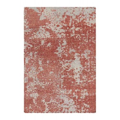 GAN Rugs Japan Coral szőnyeg - Paisley Home