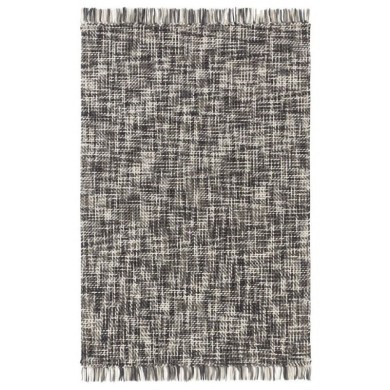 GAN Rugs Lama Grey szőnyeg - Paisley Home