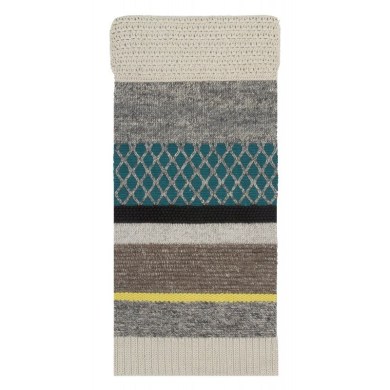 GAN Rugs Mangas Original MR2 szőnyeg - Paisley Home