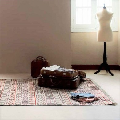 GAN Rugs Naidu szőnyeg - Paisley Home