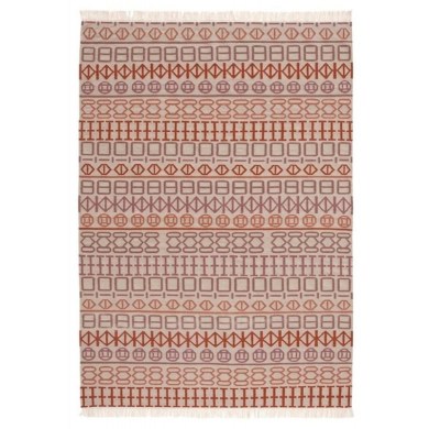 GAN Rugs Naidu szőnyeg - Paisley Home