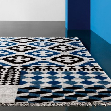 GAN Rugs Palermo szőnyeg - Paisley Home