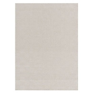 GAN Rugs Sail Taupe szőnyeg - Paisley Home