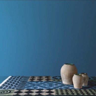 GAN Rugs Siracusa szőnyeg - Paisley Home