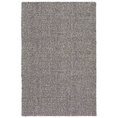 GAN Rugs Waan Blue szőnyeg - Paisley Home