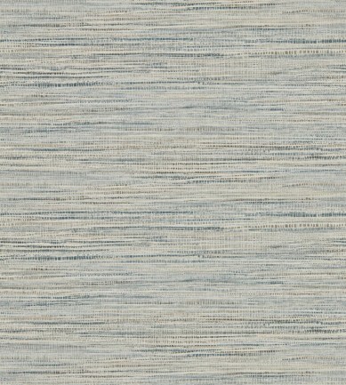 Harlequin Affinity Slate / Chalk tapéta