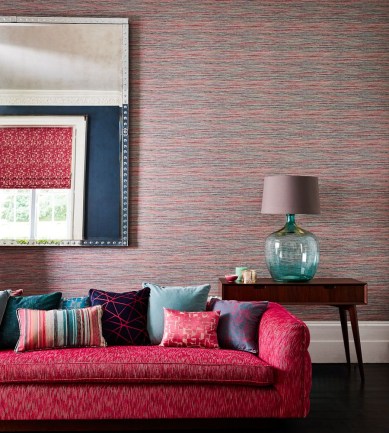 Paisley Home - Harlequin tapéták teljes választéka