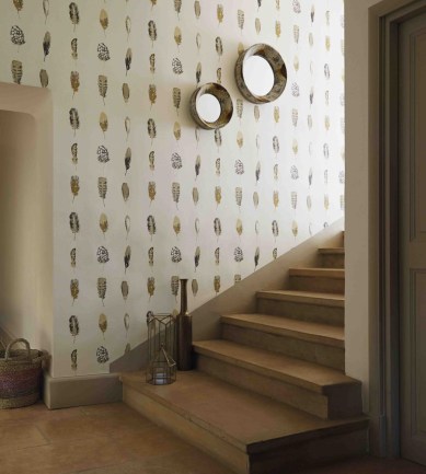 Harlequin Limosa 111072 tapéta - Paisley Home