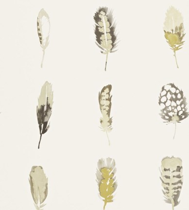 Harlequin Limosa 111072 tapéta - Paisley Home