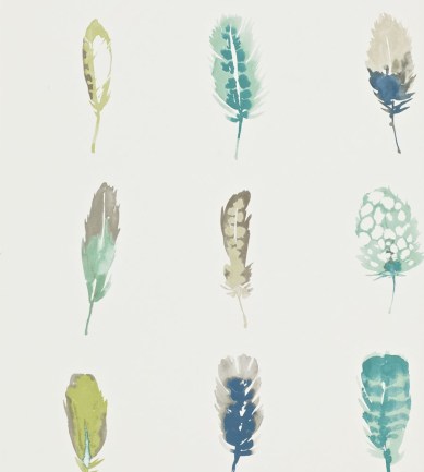 Harlequin Limosa 111074 tapéta - Paisley Home