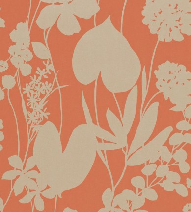 Harlequin Nalina 111047 tapéta - Paisley Home