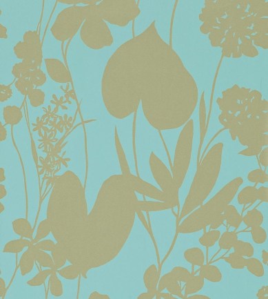 Harlequin Nalina 111049 tapéta - Paisley Home