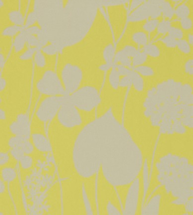 Harlequin Nalina 111050 tapéta - Paisley Home