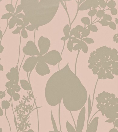 Harlequin Nalina 111051 tapéta - Paisley Home