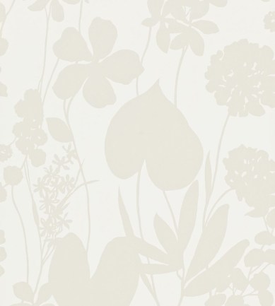 Harlequin Nalina 111053 tapéta - Paisley Home