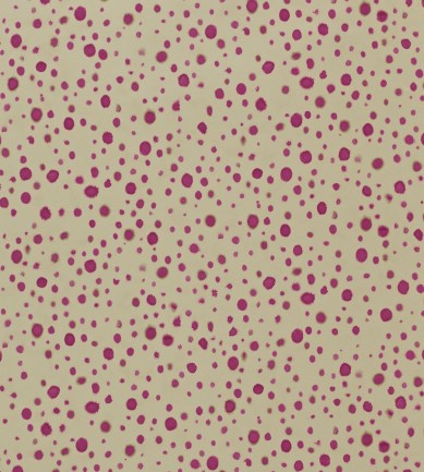 Harlequin Pecoso 111064 tapéta - Paisley Home