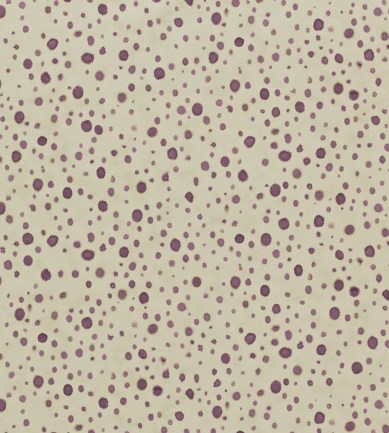 Harlequin Pecoso 111065 tapéta - Paisley Home