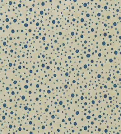 Harlequin Pecoso 111066 tapéta - Paisley Home