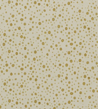 Harlequin Pecoso 111067 tapéta - Paisley Home