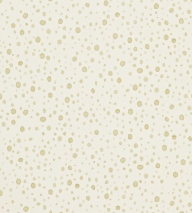 Harlequin Pecoso 111068 tapéta - Paisley Home