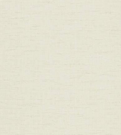 Harlequin Raya 111035 tapéta - Paisley Home
