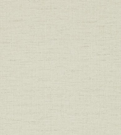 Harlequin Raya 111036 tapéta - Paisley Home