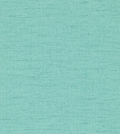 Harlequin Raya 111041 tapéta - Paisley Home